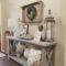 Another Word for Rustic Decor: Exploring Styles