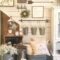 Affordable Rustic Home Decor: Cozy Style on a Budget