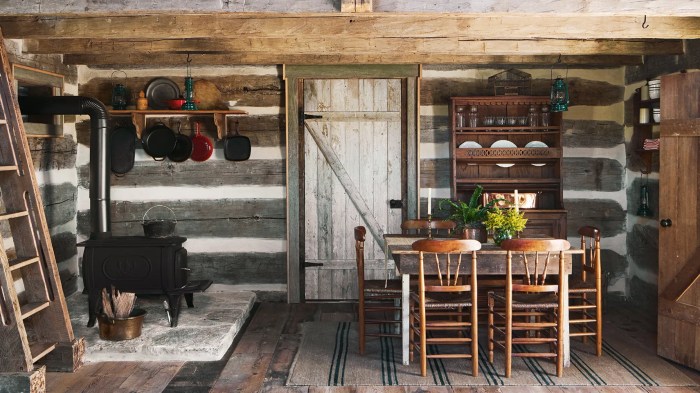 Cabin place rustic cabin decor