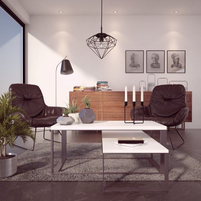 Free 3d design software for home interiors