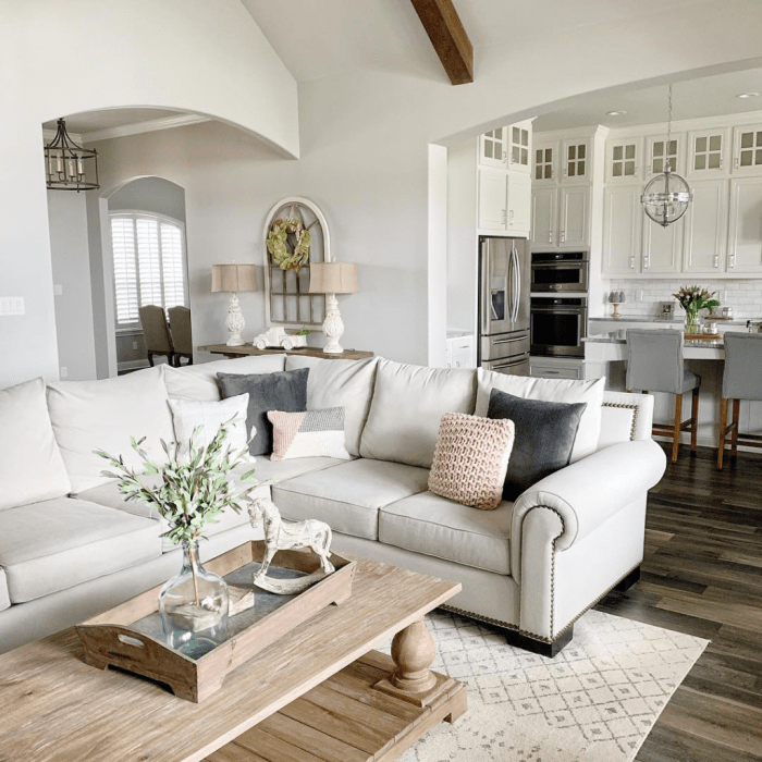 Casa decor rustic furniture