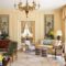 1920s Style Homes Interior Design: A Glimpse into Glamour