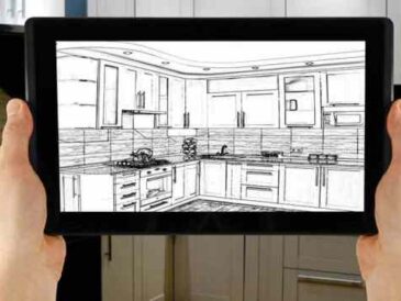 Best software to design home interior