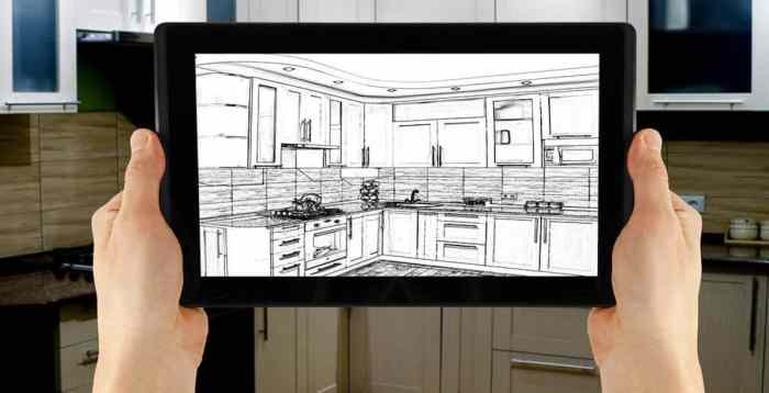 Best software to design home interior