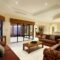 Dubai Home Interior Design: Luxury and Modernity