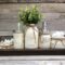 Amazon Rustic Wall Decor: A Guide to Bringing the Outdoors In