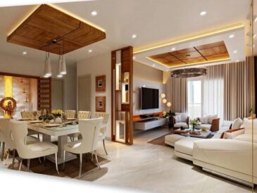 Best interior design for home