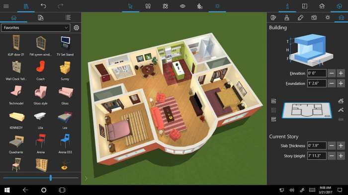 Layout room apps planning app furniture plan layouts plans apartment living floor bedroom choose board apartmenttherapy