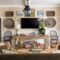 Boho Rustic Home Decor: A Guide to Creating a Cozy and Stylish Space